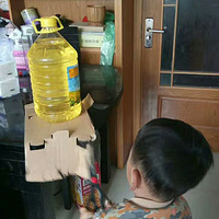 #ɹ��װ��#10��ǰ����װ��