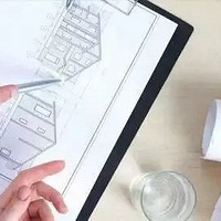 �õ����Ӿͼ��Ŷ����������ⲽ�͵��ź�ڰɣ�