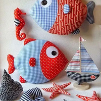 ںӵһ֮أü鲼ͷDIY̫ˣ