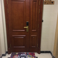 19¥װԼװޣװе㲻ײ࡭