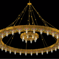 Faustig�������ŵĵƾߣ�������ʱ������-�����й���