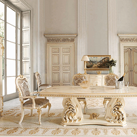 Dbf��ʽ�ŵ�Ҿߣ�ľ�ϵ񻨻�������-�����й���