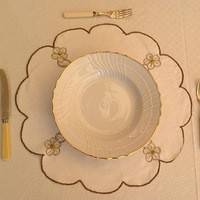 Lino Una Passione������������������� ����-�����֮��