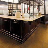 Giovanni De Maio����Ԫ�ش�����֮ܰ�� ����-�����֮��