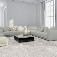 ��Լ��שPAMESA CERAMICA��������ִ�����