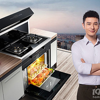 ����Ѷ�Ҿӡ��Ƽ��봴�²���