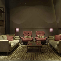 ulivi �Ҿߣ�ԭʼ���е�����������-�����й�