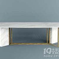 meridiani����ò��Ż���һ���ļҾ�-�����й���