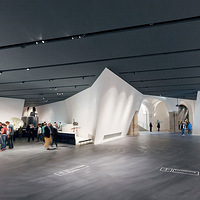 ��ʽ����Zumtobel���õƾߴ����ִ����� ����-�����֮��