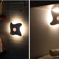 򽨲ģЦʣ121-2ؼ۷籩Ϯ