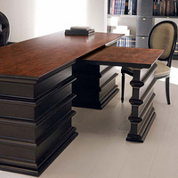 ��ʽ�Ҿ�OPERA CONTEMPORARY��Ʒζ�ŵ�������ѧ