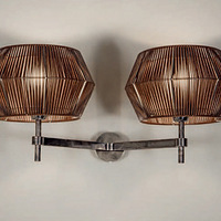 ���������Baga��������ƾߵľ�Ʒ���� ����-�����֮��