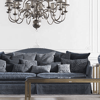 GIANFRANCO FERR? HOME����Ӣ����ѧ�Ҿӵ�������