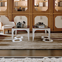 LUDOVICA MASCHERONI��͢���̻Ի͵ļҾ�-�����й���