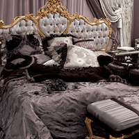 f.lli consonniׯ�ظ�����ŷʽ�ݻ��Ҿ�--�����й���