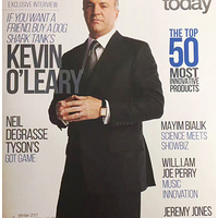 �ƿ����ܣ�������VEIU����²�Ʒ����