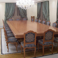 TURCHETTO�����쾭��Ԫ���ںϵ����ſռ� ����-�����֮��