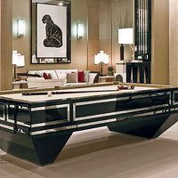 ����Ҿ�TURA��������ܰ����֮�� ����-�����֮��