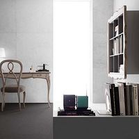 FLAI���¾��������ʽ���� ����-�����֮��