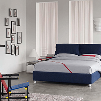 Flou�ִ�������������ҹ���ε����-�����й�