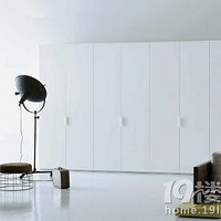 Porro����ʽģ�黯��ñ��-�����й�