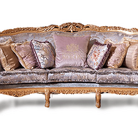 Francesco molon�����߽������Ĺ�������-�����й���