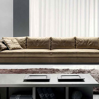 Formerin�Ҿߣ�ÿ��ϸ�ڶ��������� ����-�����֮��