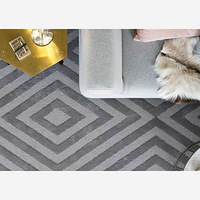 �߶˵�̺KASTHALL���������ĸ߶�֮ѡ ����-�����֮��