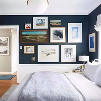 ɣ㾹װޣ ֪ǰװʡǮ