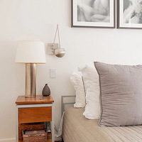 ����Ϊ������������ɵ����ˡ�������ȥ���������һ��