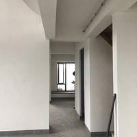 �������ʳ�183��+�ִ����