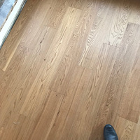 ��ľ����ذ�