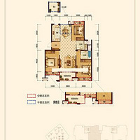 ��ʵ���Ϻ��¼�װ�޷���ǰ��ing