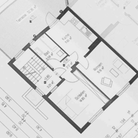 �򷿾�Ҫһ���û��� ���ͺû��Ϳ���7��