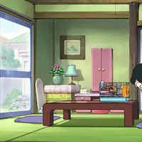 ������A�Ρ����۵ļ�������װ��  �����Ա��¾ɰ汾���Ҳ�