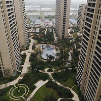 �Ѽ�װ�������� | 2018��11�µ�3�ڹ���Ѳ��