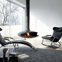 pianca������װҲ�������ݻ���-�����й���