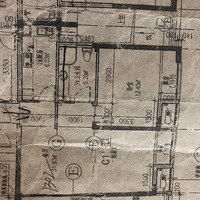 ��ŷ���ִ������Լ�ϲ���ͺ�