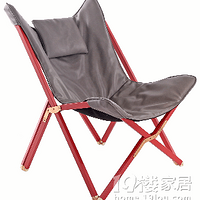 ���ǼҾ߿��۵����к�����