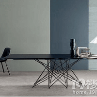 bonaldo ������Ҿ���ѧ����ĵ䷶-�����й���