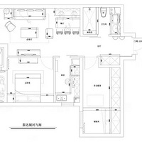 �����װ׵�ԭľ��