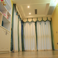 ����һ���Ҽҵĵ��к���񣬲�֪���᲻����������