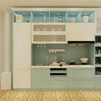 ���к�װ�޷��ԭ��������ôʱ�м�Լ�������ҵ�����