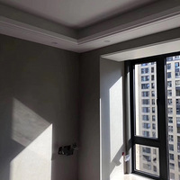 Ʒһװ�ε�ʩ������