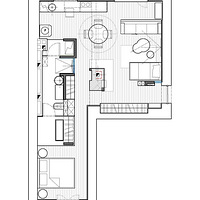 �Ṥҵ����ŷ�� = ��լ