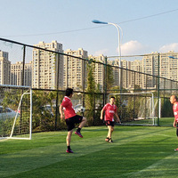 �������|�����������װ������������������