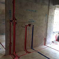 רҵˮ��ʦ��