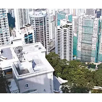 ����15����ۺ�լ��ȫʯ��װ�ޣ�112��Ԫ/�O�������