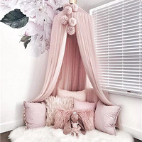 �ܾ�����ı��䣬��ʱ����һ����ů����ĵ�̺�ˣ�