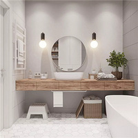 ������������ƣ�����������10���������ؿ���